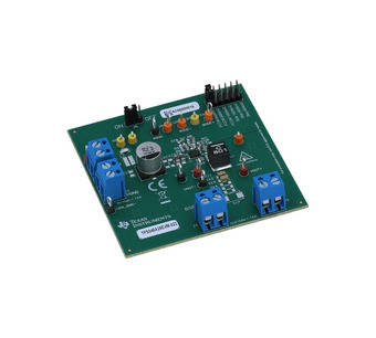 TPS548A28EVM-023 Image.
