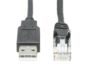 U009-015-RJ45-X Image.