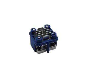 UNI-H23051-21W/2.6BU Image.