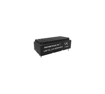 URF1D48LD-40WHR3 Image.