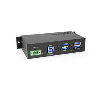USBG-4U3ML Image.