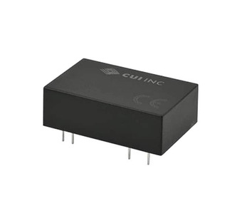 VAQE6W-Q24-D15-D Image.