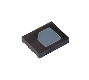VEMD5510C-GS15 Image.