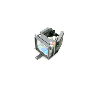 WW-4E55-7 Image.