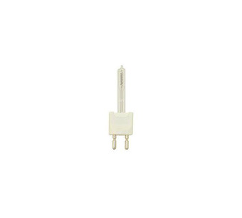 WW-45ZX-2 Image.