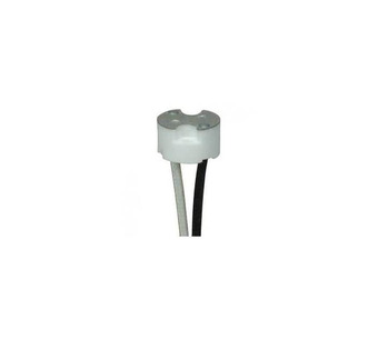 WW-D941-4 Image.