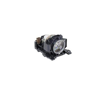 WW-EV86-8 Image.