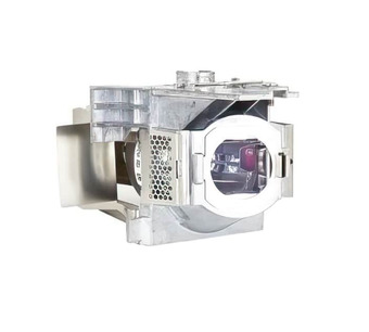 WW-EV8Y-9 Image.