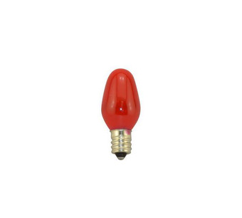 25PAK:WW-7230-6 Image.