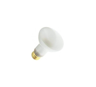 2PAK:WX-EK98-3 Image.