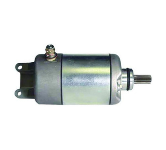 WX-VJE2-0 Image.