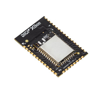 XB3-24DMPS Image.