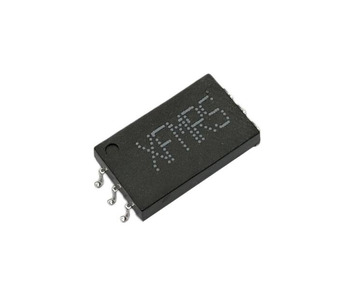 XFBMC29B-BA09-A Image.