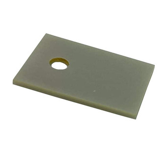 XL25D-TO220-20-14-1 Image.