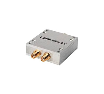 ZN2PD2-63-S+ Image.