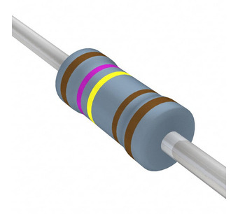 MFR2WSFTF52-1K74 Image.