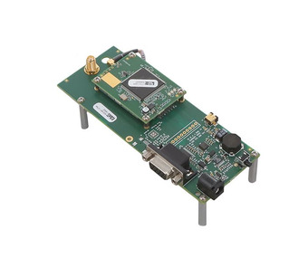 MM3-T-DVKT Image.