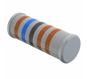 MMP200FRE243K Image.