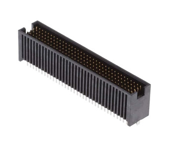 MOLC-135-31-S-Q-LC Image.