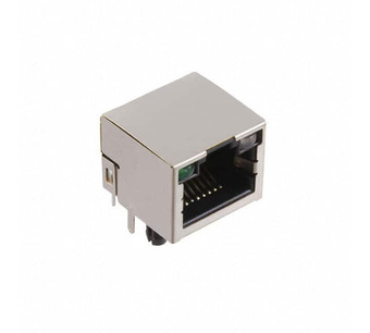 MTJ-88ARX1-FSM-LV Image.