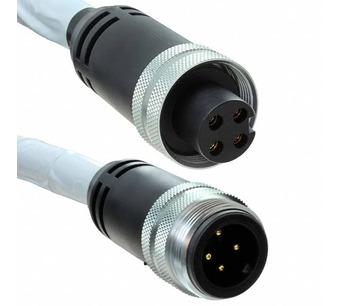 P28976-M2 Image.