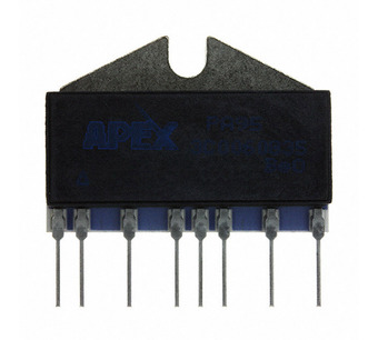 PA95 Image.