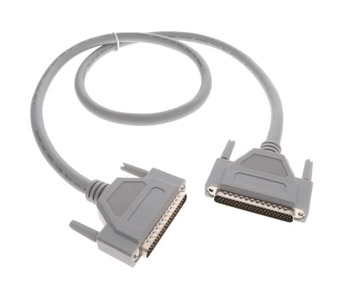 PCL-10168-2E Image.