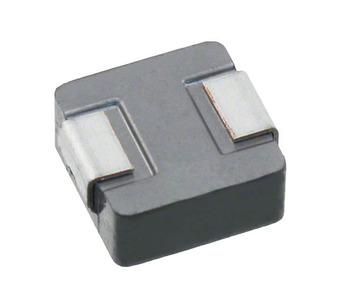 PCMC063T-1R2MN Image.