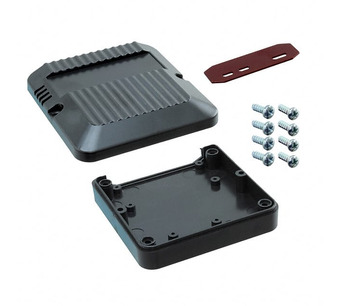 PIZERO_CASE Image.