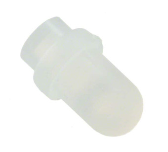 PLP1-3MM-D Image.
