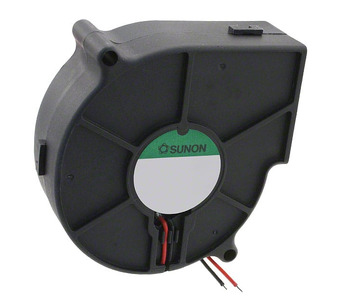 PMB1275PNB3-AY.(2).GN Image.
