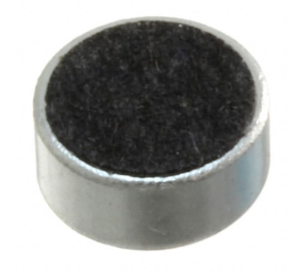 PMOF-6050S-44UQ Image.