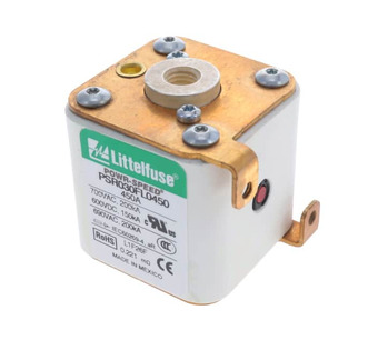 PSR030FL0450Z Image.