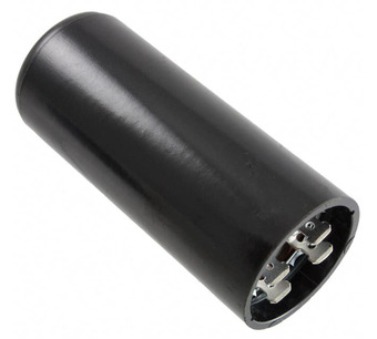 PSU6435 Image.