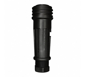 PX0921/04/P Image.