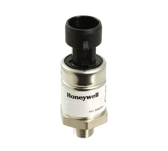PX2AN2XX150PSCHX Image.