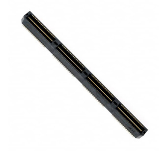 QTH-120-01-L-D-A Image.