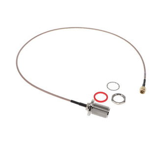RF316-01SP1-06BJ2-0610 Image.