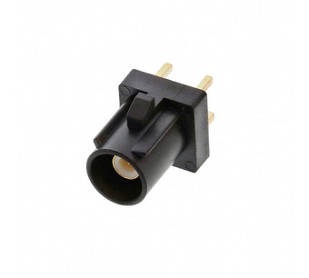 RF55-28A-T-00-50-G-SH Image.