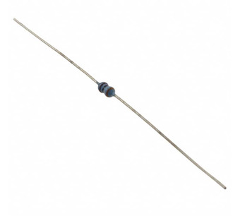 RNMF12DTC750K Image.