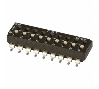 SD09H0SK Image.