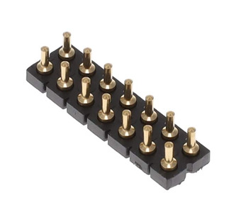 SDL-107-G-19 Image.