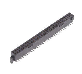 SFML-130-02-L-D-A Image.