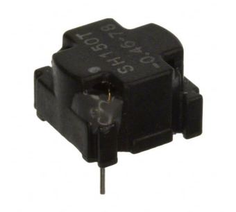 SH150T-0.46-78 Image.