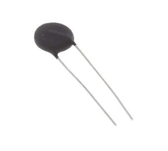 SL15 25003 Image.