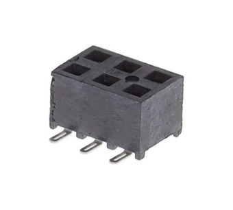 SMM-103-02-L-D-K-TR Image.