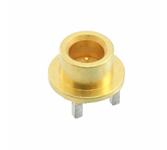 SMP-MSLD-PCT-3 Image.