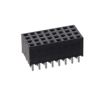 SQT-108-01-F-Q Image.
