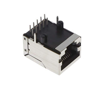 SS64100-042F Image.