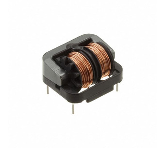 SSR10H-10170 Image.